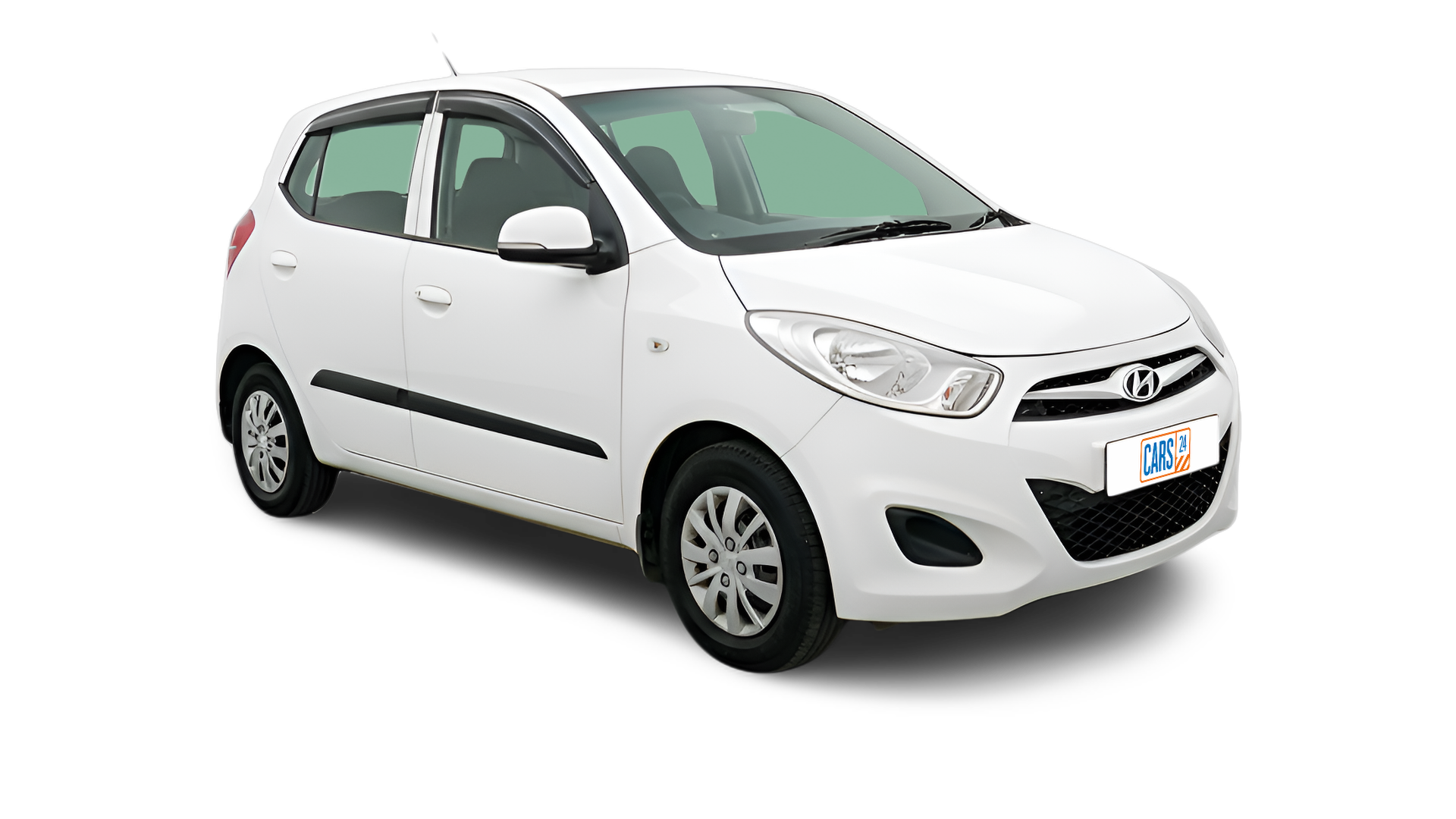 Hyundai i10-img